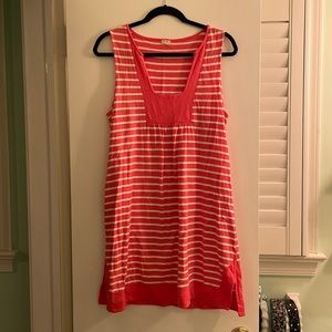 J Crew dress